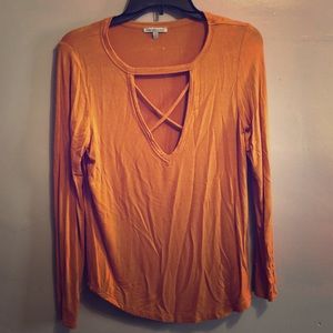 Women’s top